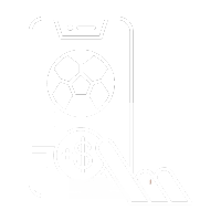 122bet APP Apostas Esportivas