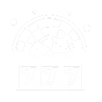 122bet APP Cassino Online