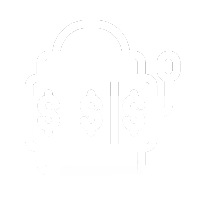 122bet APP Jogos de Slots