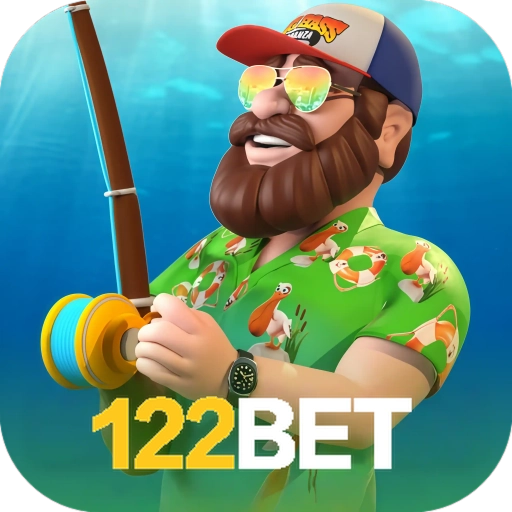 122bet APP LOGO