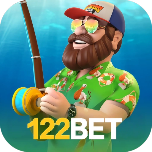 122bet
