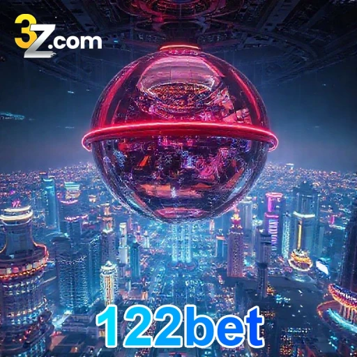 122bet APP Jogos de caça-níqueis