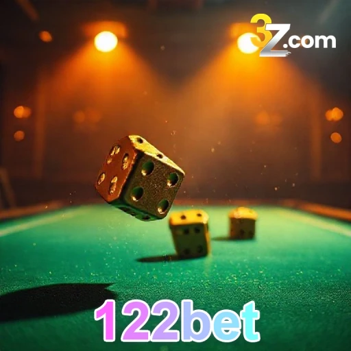 122bet APP